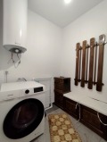 Дава под наем  2-стаен град Бургас , Изгрев , 65 кв.м | 65630118 - изображение [12]