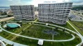 Под наем 2-СТАЕН, град Варна, Западна промишлена зона • 800 € • 34384412 — Holmes.bg