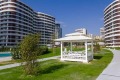 Под наем 2-СТАЕН, град Варна, Западна промишлена зона • 800 € • 34384412 — Holmes.bg
