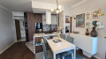 Под наем 2-СТАЕН, град Варна, Западна промишлена зона • 800 € • 34384412 — Holmes.bg