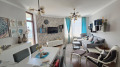Под наем 2-СТАЕН, град Варна, Западна промишлена зона • 800 € • 34384412 — Holmes.bg