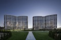 Под наем 2-СТАЕН, град Варна, Западна промишлена зона • 800 € • 34384412 — Holmes.bg