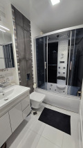 Под наем 2-СТАЕН, град Варна, Западна промишлена зона • 800 € • 34384412 — Holmes.bg