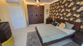 Под наем 2-СТАЕН, град Варна, Западна промишлена зона • 800 € • 34384412 — Holmes.bg