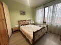Дава под наем  2-стаен град Варна , Левски 1 , 57 кв.м | 36782500 - изображение [5]