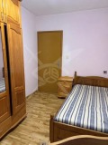 Под наем 2-СТАЕН, град Пловдив, Мараша • 360 € / 704.10 лв. • 36323500 2