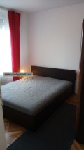 Под наем 2-СТАЕН, град София, Бъкстон • 670 € / 1310.41 лв. • 40529968 5
