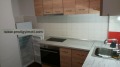 Под наем 2-СТАЕН, град София, Бъкстон • 670 € / 1310.41 лв. • 40529968 2