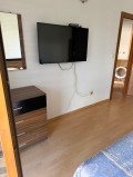 Дава под наем  2-стаен област Бургас , гр. Несебър , 78 кв.м | 66208955 - изображение [12]