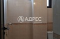 Дава под наем 3-СТАЕН, гр. Пловдив, Център, снимка 6