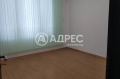 Дава под наем 3-СТАЕН, гр. Пловдив, Център, снимка 1