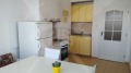 Под наем 3-СТАЕН, град Варна, Гръцка махала • 500 € • 32551041 — Holmes.bg