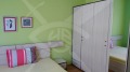 Под наем 3-СТАЕН, град Варна, Гръцка махала • 500 € • 32551041 — Holmes.bg