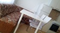 Под наем 3-СТАЕН, град Варна, Гръцка махала • 500 € • 32551041 — Holmes.bg
