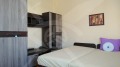 Под наем 3-СТАЕН, град Варна, Гръцка махала • 500 € • 32551041 — Holmes.bg