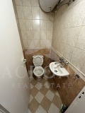 Под наем 3-СТАЕН, град Пловдив, Христо Смирненски • 485 € / 948.58 лв. • 70316790 11