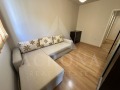 Под наем 3-СТАЕН, град Пловдив, Христо Смирненски • 485 € / 948.58 лв. • 70316790 9