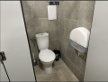 Под наем ОФИС, град Варна, Западна промишлена зона • 1426 € • 85649338 7