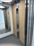 Под наем ОФИС, град Варна, Западна промишлена зона • 1426 € • 85649338 4