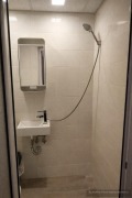 Дава под наем  Ателие, таван град София , Овча купел , 28 кв.м | 82909886 - изображение [10]
