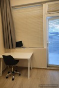 Дава под наем  Ателие, таван град София , Овча купел , 28 кв.м | 82909886 - изображение [5]