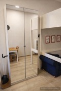 Дава под наем  Ателие, таван град София , Овча купел , 28 кв.м | 82909886 - изображение [7]