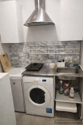 Дава под наем  Ателие, таван град София , Овча купел , 28 кв.м | 82909886 - изображение [9]