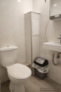 Дава под наем  Ателие, таван град София , Овча купел , 28 кв.м | 82909886 - изображение [8]
