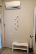 Дава под наем  Ателие, таван град София , Овча купел , 28 кв.м | 82909886 - изображение [6]