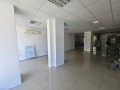Под наем МАГАЗИН, град Стара Загора, Опълченски • 650 лв. • 68466517 — Holmes.bg