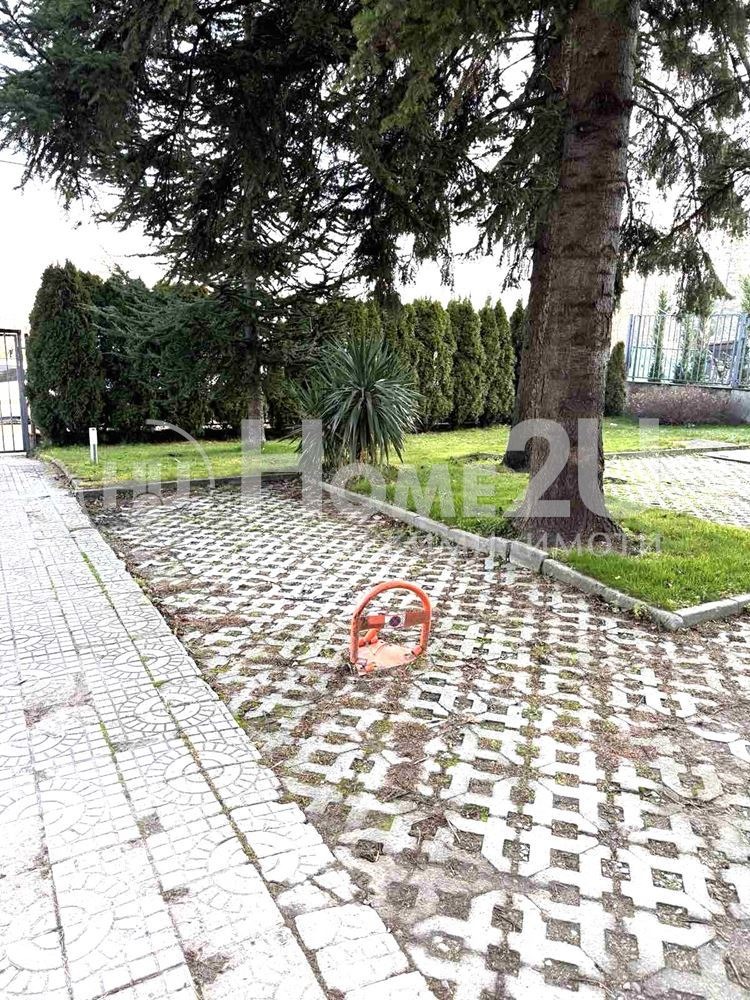 ���� ��� ���� 2-����� | Imot.bg � ����������� 10