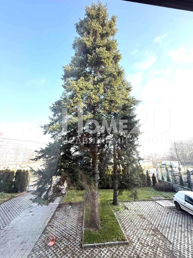 ���� ��� ���� 2-����� | Imot.bg � ����������� 11