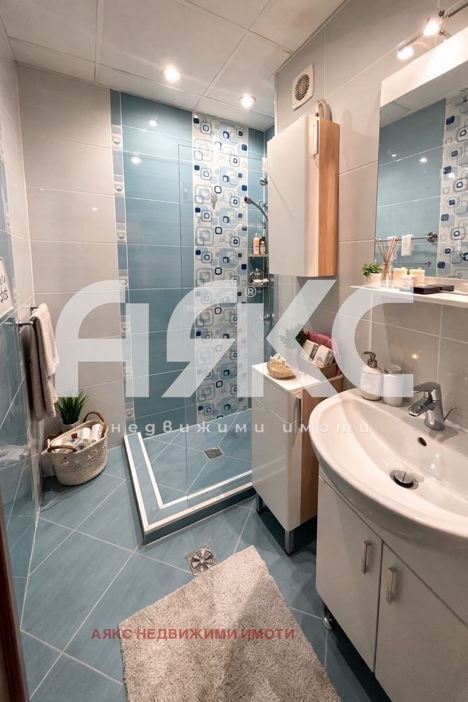 ���� ��� ���� 2-����� | Imot.bg � ����������� 6