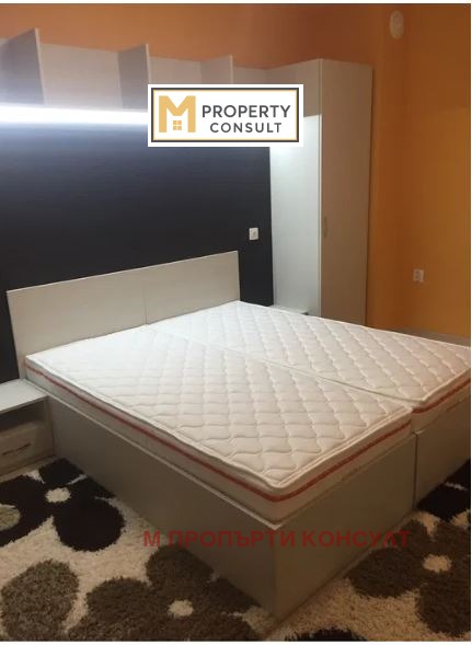 ���� ��� ���� 2-����� | Imot.bg � ����������� 5