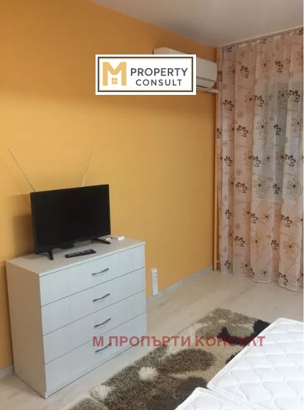 ���� ��� ���� 2-����� | Imot.bg � ����������� 7