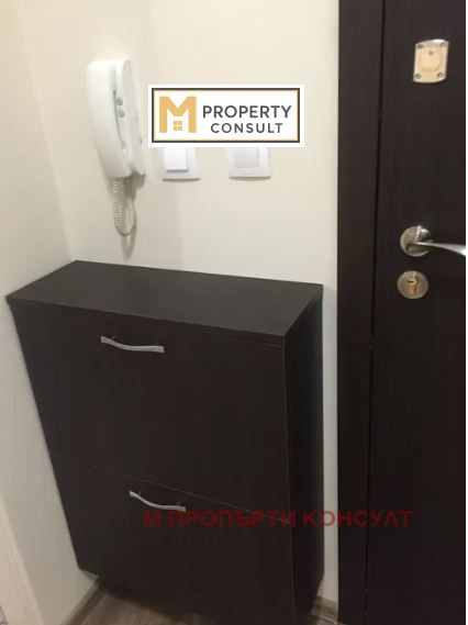 ���� ��� ���� 2-����� | Imot.bg � ����������� 10