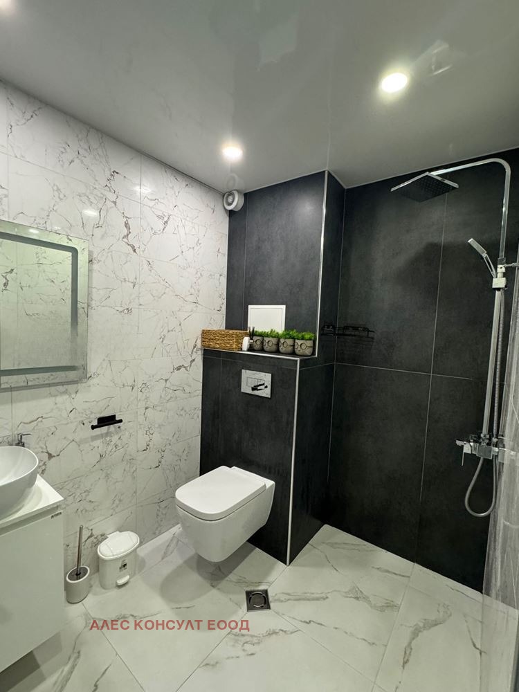 ���� ��� ���� 2-����� | Imot.bg � ����������� 13