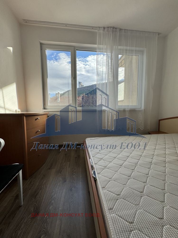 ���� ��� ���� 3-����� | Imot.bg � ����������� 5