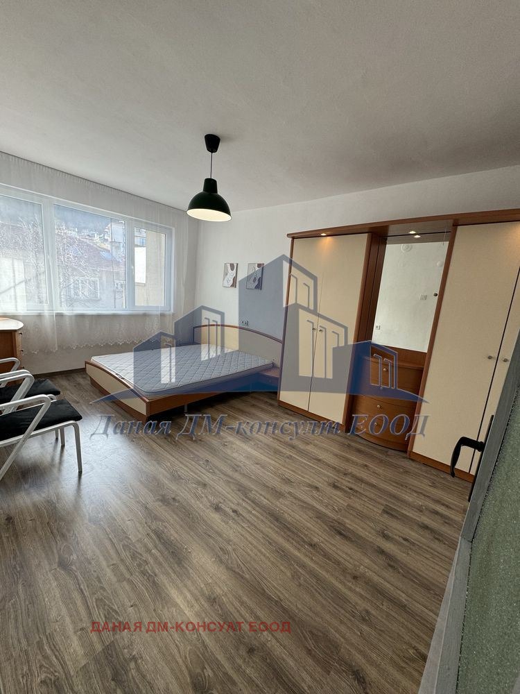 ���� ��� ���� 3-����� | Imot.bg � ����������� 1