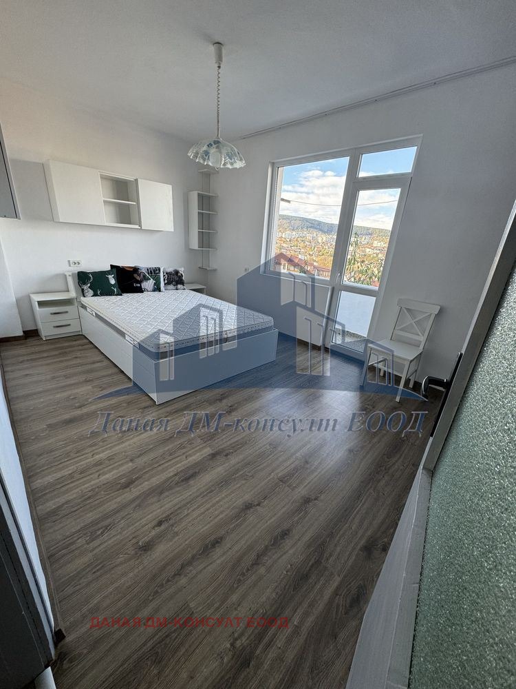 ���� ��� ���� 3-����� | Imot.bg � ����������� 6