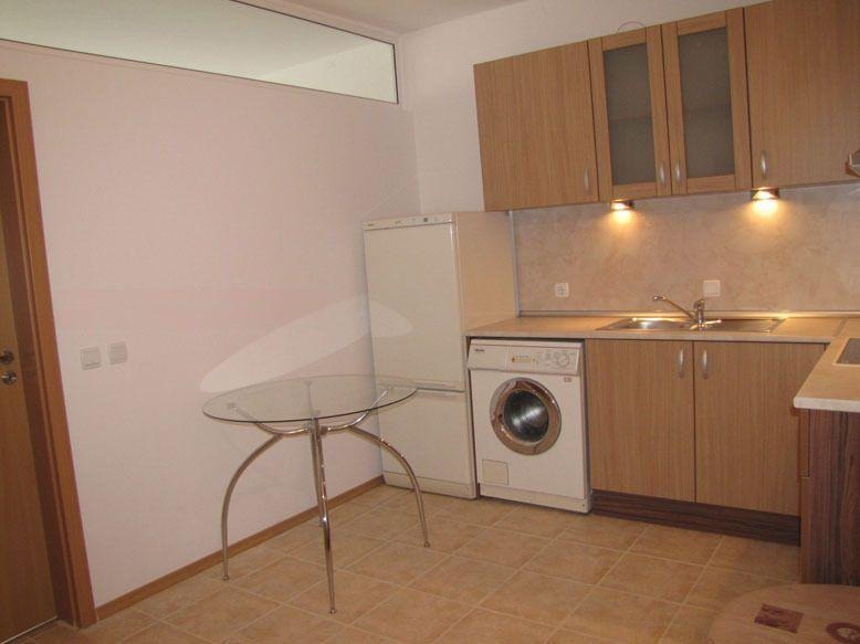 ���� ��� ���� 3-����� | Imot.bg � ����������� 2