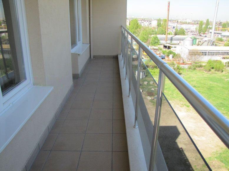 ���� ��� ���� 3-����� | Imot.bg � ����������� 8