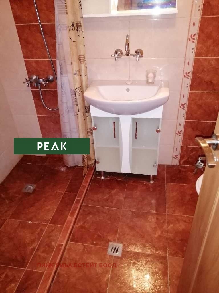 ���� ��� ���� 3-����� | Imot.bg � ����������� 8