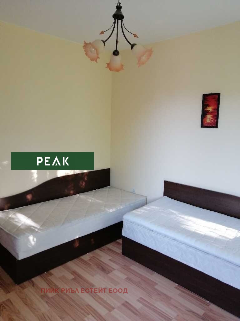 ���� ��� ���� 3-����� | Imot.bg � ����������� 4