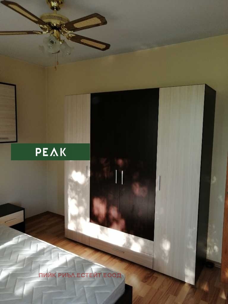 ���� ��� ���� 3-����� | Imot.bg � ����������� 7