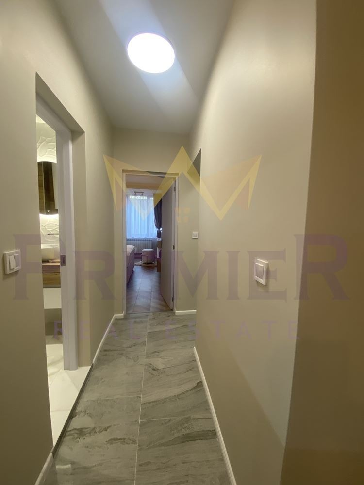 ���� ��� ���� 3-����� | Imot.bg � ����������� 9