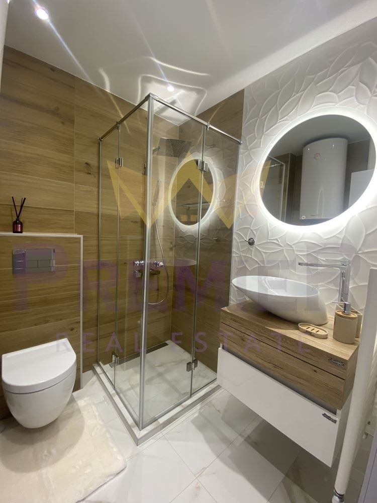 ���� ��� ���� 3-����� | Imot.bg � ����������� 12