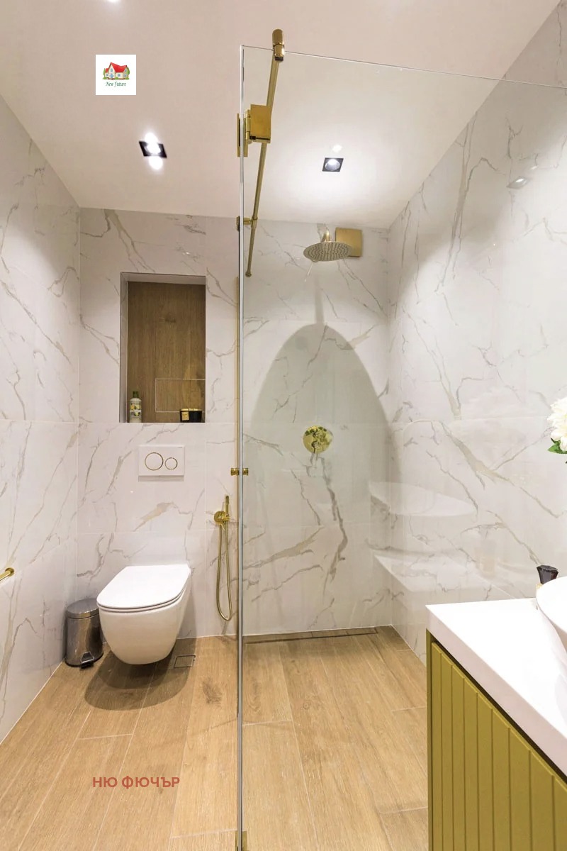���� ��� ���� 3-����� | Imot.bg � ����������� 15