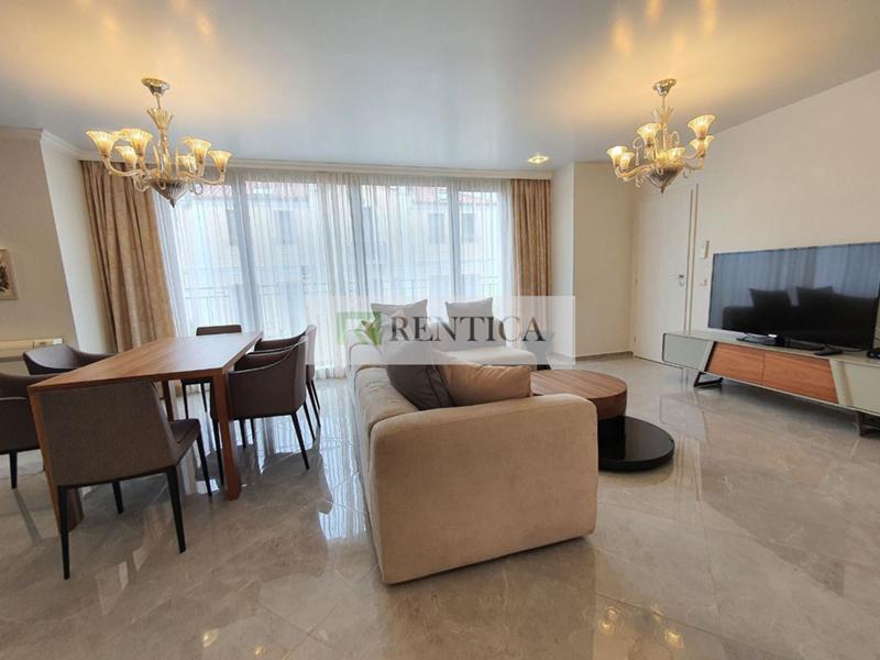 ���� ��� ���� ���������� | Imot.bg � ����������� 3