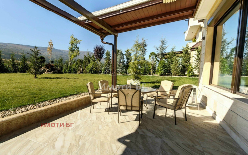 Дава под Наем КЪЩА в град София, в.з.Малинова долина - 652 кв.м / 3 800 € » 7 432.15 лв., ИМОТИ БГ